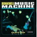 Bonniwell Music Machine ‎– Ignition (Sundazed Music ‎– SC 11038) USA 2000 compilation CD